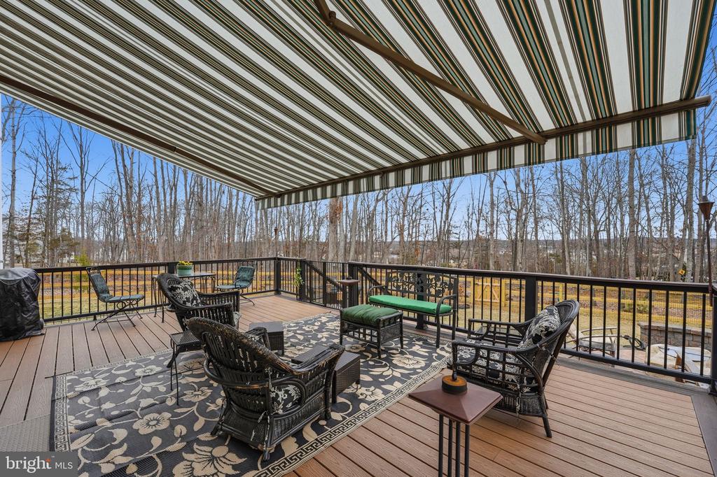 10272 QUARTZ AVE, CULPEPER, Virginia 22701, 5 Bedrooms Bedrooms, ,4 BathroomsBathrooms,Residential,10272 QUARTZ AVE,VACU2012754 MLS # VACU2012754