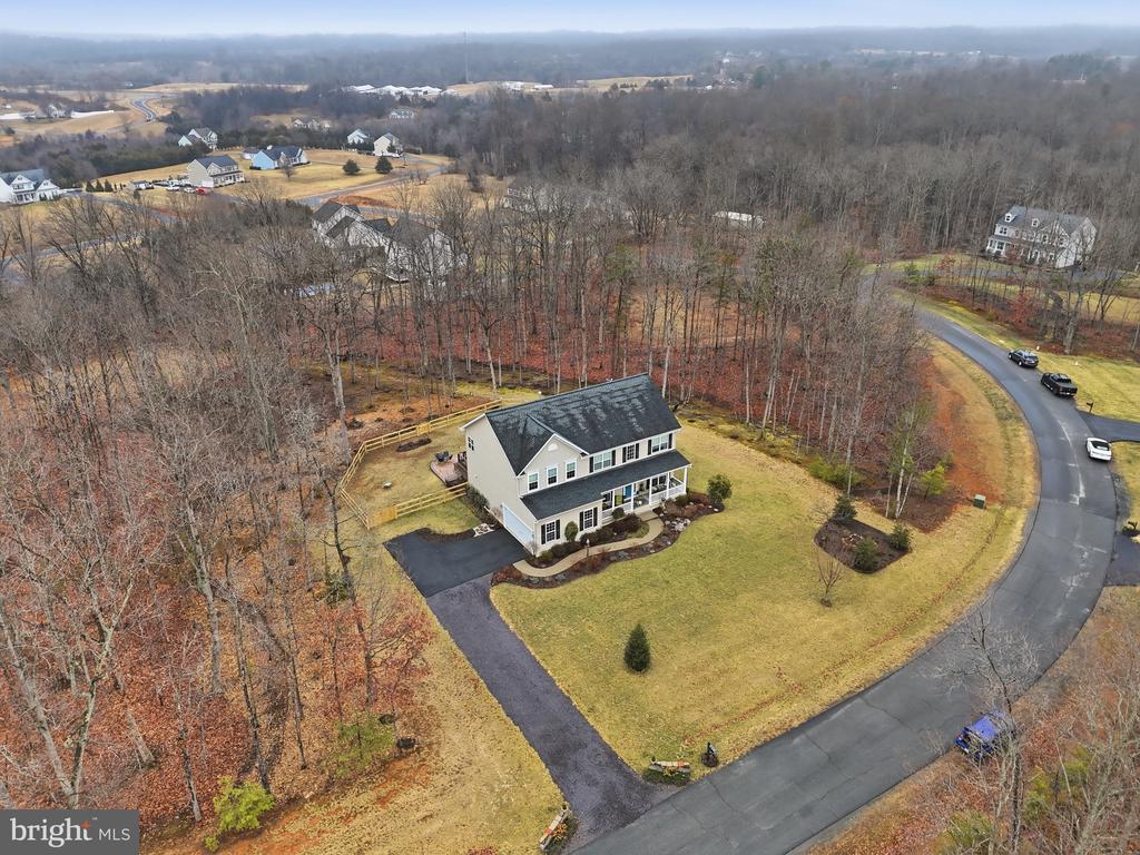 10272 QUARTZ AVE, CULPEPER, Virginia 22701, 5 Bedrooms Bedrooms, ,4 BathroomsBathrooms,Residential,10272 QUARTZ AVE,VACU2012754 MLS # VACU2012754