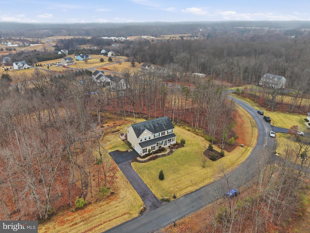 10272 QUARTZ AVE, CULPEPER, Virginia 22701, 5 Bedrooms Bedrooms, ,4 BathroomsBathrooms,Residential,10272 QUARTZ AVE,VACU2012754 MLS # VACU2012754