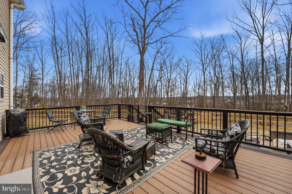 10272 QUARTZ AVE, CULPEPER, Virginia 22701, 5 Bedrooms Bedrooms, ,4 BathroomsBathrooms,Residential,10272 QUARTZ AVE,VACU2012754 MLS # VACU2012754