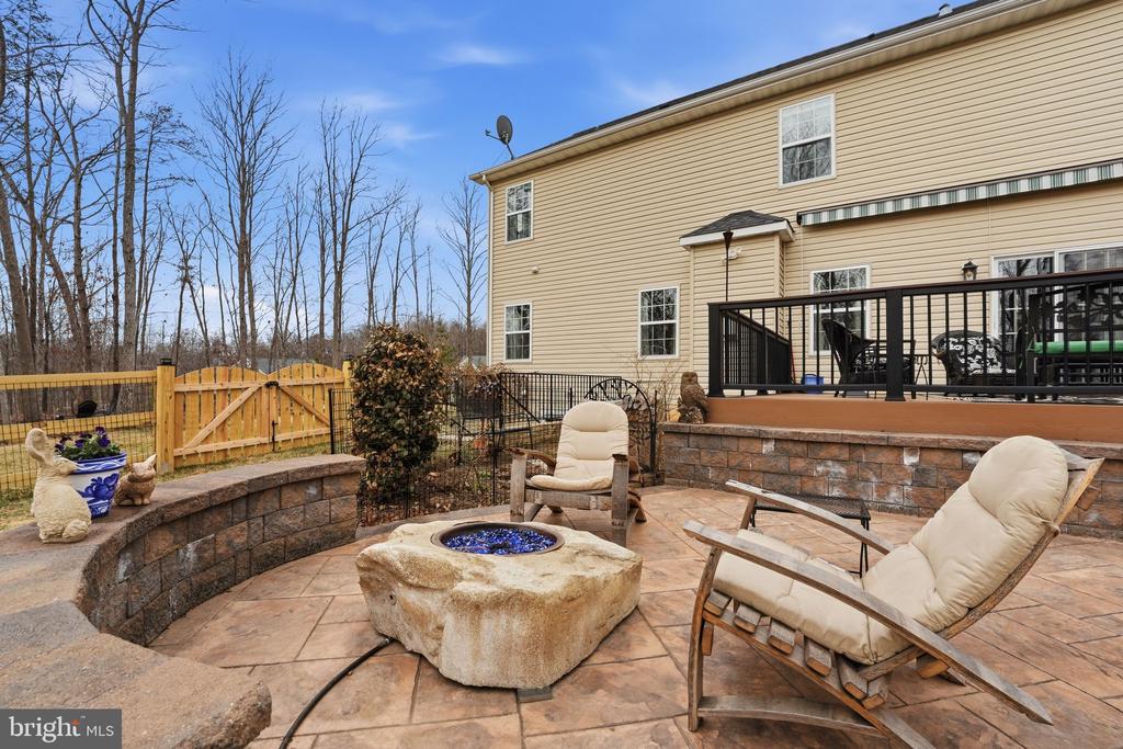 10272 QUARTZ AVE, CULPEPER, Virginia 22701, 5 Bedrooms Bedrooms, ,4 BathroomsBathrooms,Residential,10272 QUARTZ AVE,VACU2012754 MLS # VACU2012754