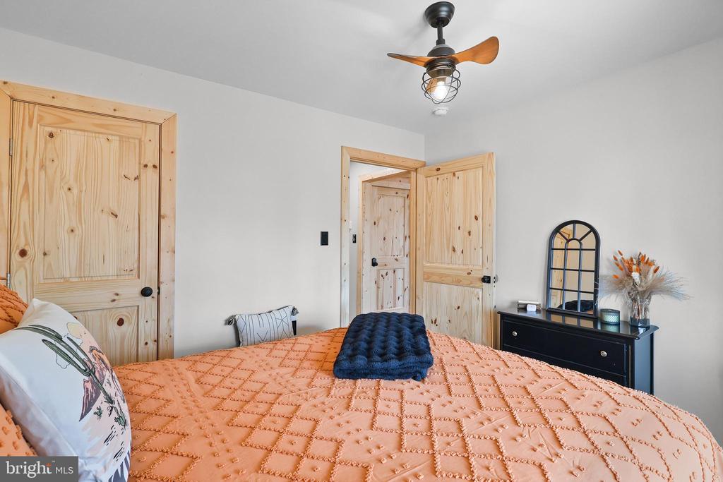 1823 DESERT RD, HAYWOOD, Virginia 22722, 1 Bedroom Bedrooms, ,1 BathroomBathrooms,Residential,1823 DESERT RD,VAMA2002630 MLS # VAMA2002630