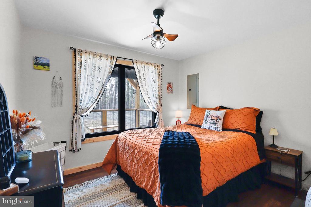 1823 DESERT RD, HAYWOOD, Virginia 22722, 1 Bedroom Bedrooms, ,1 BathroomBathrooms,Residential,1823 DESERT RD,VAMA2002630 MLS # VAMA2002630