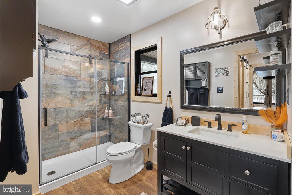 1823 DESERT RD, HAYWOOD, Virginia 22722, 1 Bedroom Bedrooms, ,1 BathroomBathrooms,Residential,1823 DESERT RD,VAMA2002630 MLS # VAMA2002630