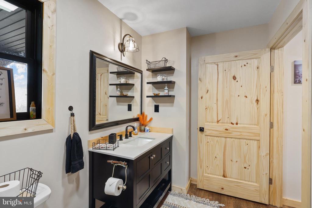 1823 DESERT RD, HAYWOOD, Virginia 22722, 1 Bedroom Bedrooms, ,1 BathroomBathrooms,Residential,1823 DESERT RD,VAMA2002630 MLS # VAMA2002630