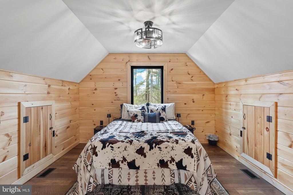 1823 DESERT RD, HAYWOOD, Virginia 22722, 1 Bedroom Bedrooms, ,1 BathroomBathrooms,Residential,1823 DESERT RD,VAMA2002630 MLS # VAMA2002630