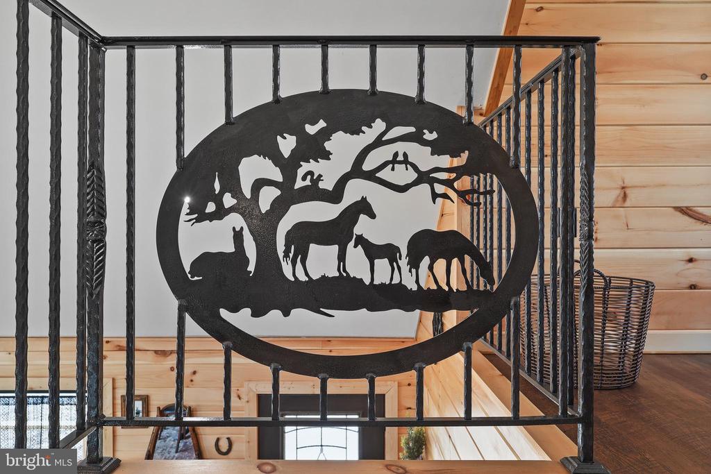 1823 DESERT RD, HAYWOOD, Virginia 22722, 1 Bedroom Bedrooms, ,1 BathroomBathrooms,Residential,1823 DESERT RD,VAMA2002630 MLS # VAMA2002630