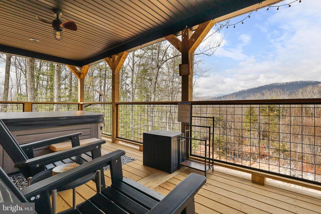 1823 DESERT RD, HAYWOOD, Virginia 22722, 1 Bedroom Bedrooms, ,1 BathroomBathrooms,Residential,1823 DESERT RD,VAMA2002630 MLS # VAMA2002630