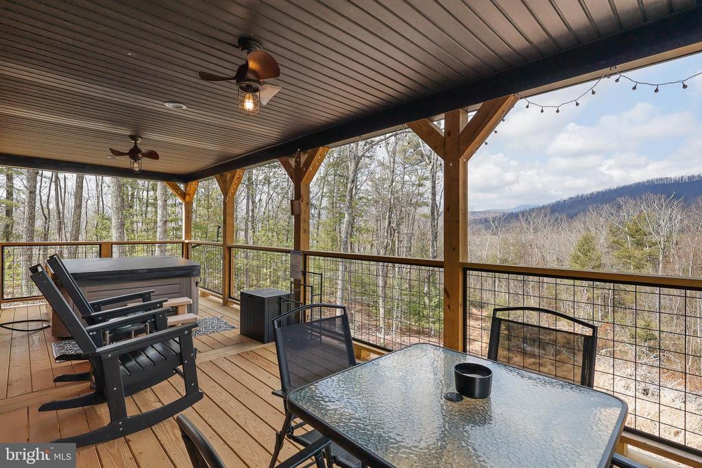 1823 DESERT RD, HAYWOOD, Virginia 22722, 1 Bedroom Bedrooms, ,1 BathroomBathrooms,Residential,1823 DESERT RD,VAMA2002630 MLS # VAMA2002630