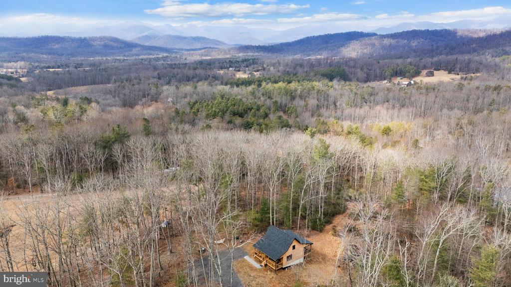 1823 DESERT RD, HAYWOOD, Virginia 22722, 1 Bedroom Bedrooms, ,1 BathroomBathrooms,Residential,1823 DESERT RD,VAMA2002630 MLS # VAMA2002630