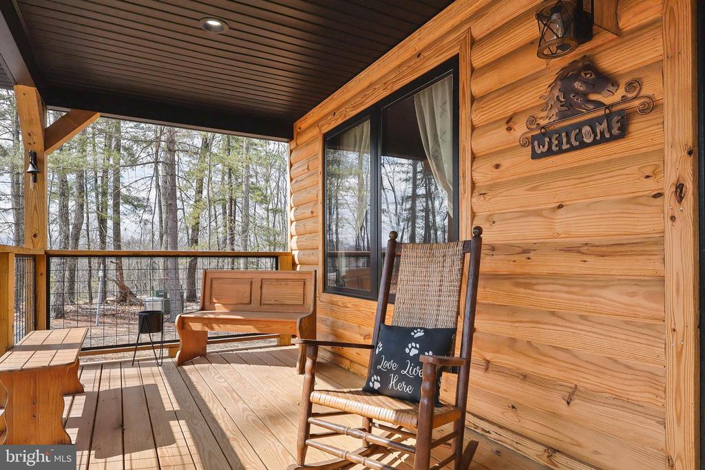 1823 DESERT RD, HAYWOOD, Virginia 22722, 1 Bedroom Bedrooms, ,1 BathroomBathrooms,Residential,1823 DESERT RD,VAMA2002630 MLS # VAMA2002630