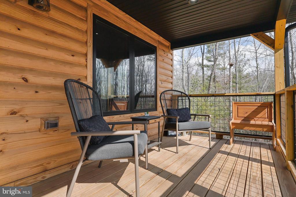 1823 DESERT RD, HAYWOOD, Virginia 22722, 1 Bedroom Bedrooms, ,1 BathroomBathrooms,Residential,1823 DESERT RD,VAMA2002630 MLS # VAMA2002630