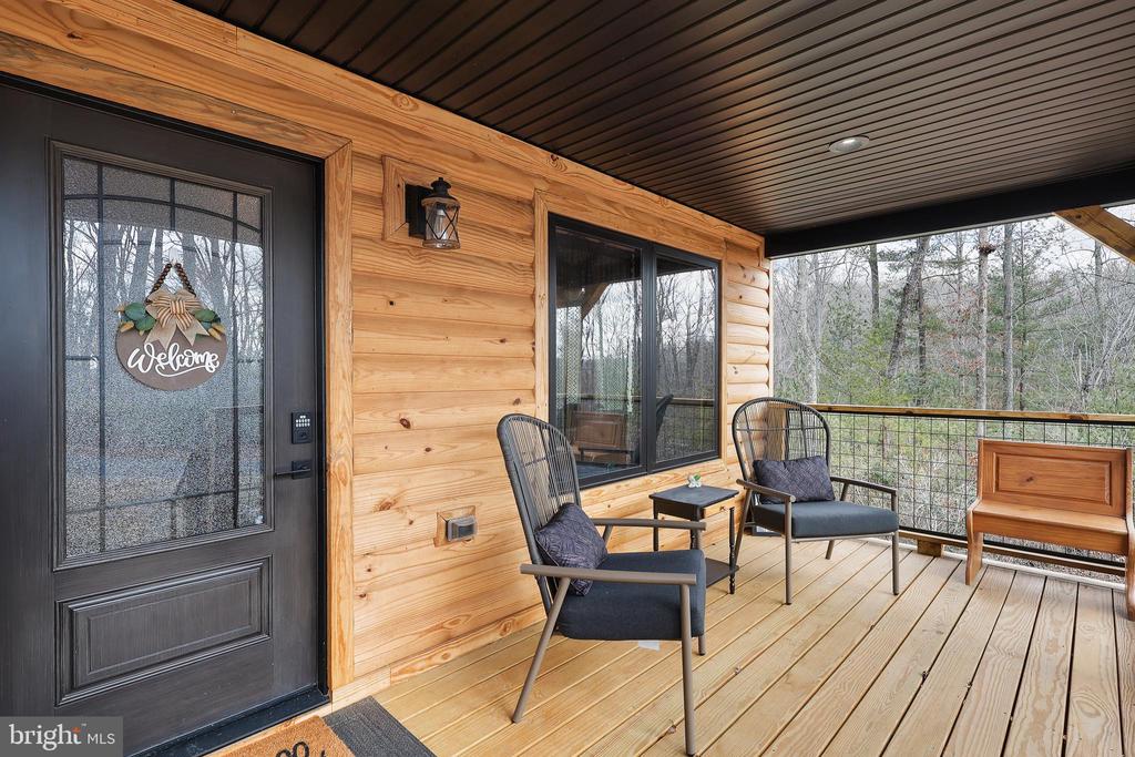 1823 DESERT RD, HAYWOOD, Virginia 22722, 1 Bedroom Bedrooms, ,1 BathroomBathrooms,Residential,1823 DESERT RD,VAMA2002630 MLS # VAMA2002630