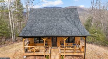 1823 DESERT RD, HAYWOOD, Virginia 22722, 1 Bedroom Bedrooms, ,1 BathroomBathrooms,Residential,1823 DESERT RD,VAMA2002630 MLS # VAMA2002630