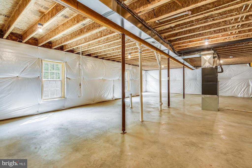 RYLAND CHAPEL RD, RIXEYVILLE, Virginia 22737, 3 Bedrooms Bedrooms, ,2 BathroomsBathrooms,Residential,RYLAND CHAPEL RD,VACU2012920 MLS # VACU2012920