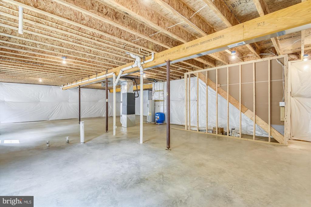 RYLAND CHAPEL RD, RIXEYVILLE, Virginia 22737, 3 Bedrooms Bedrooms, ,2 BathroomsBathrooms,Residential,RYLAND CHAPEL RD,VACU2012920 MLS # VACU2012920