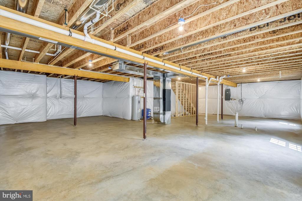 RYLAND CHAPEL RD, RIXEYVILLE, Virginia 22737, 3 Bedrooms Bedrooms, ,2 BathroomsBathrooms,Residential,RYLAND CHAPEL RD,VACU2012920 MLS # VACU2012920