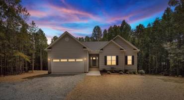 RYLAND CHAPEL RD, RIXEYVILLE, Virginia 22737, 3 Bedrooms Bedrooms, ,2 BathroomsBathrooms,Residential,RYLAND CHAPEL RD,VACU2012920 MLS # VACU2012920