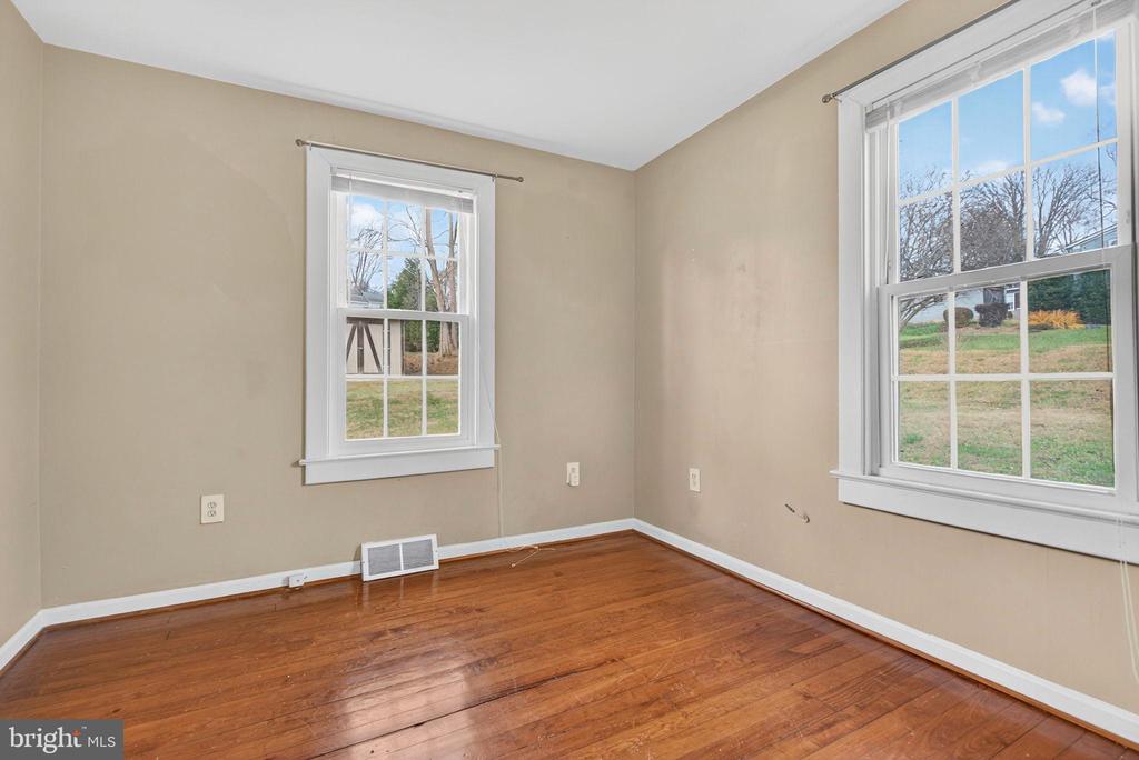 278 ALEXANDRIA PIKE, WARRENTON, Virginia 20186, ,Residential,278 ALEXANDRIA PIKE,VAFQ2020864 MLS # VAFQ2020864 278 ALEXANDRIA PIKE, WARRENTON, Virginia 20186, ,Residential,278 ALEXANDRIA PIKE,VAFQ2020864 MLS # VAFQ2020864