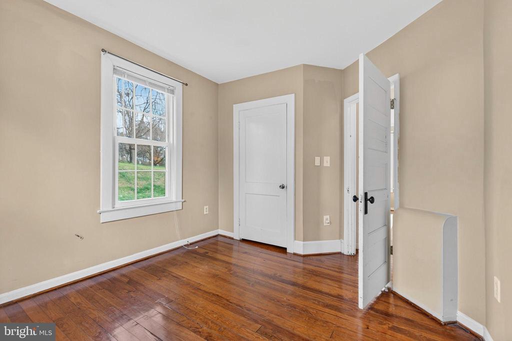 278 ALEXANDRIA PIKE, WARRENTON, Virginia 20186, ,Residential,278 ALEXANDRIA PIKE,VAFQ2020864 MLS # VAFQ2020864 278 ALEXANDRIA PIKE, WARRENTON, Virginia 20186, ,Residential,278 ALEXANDRIA PIKE,VAFQ2020864 MLS # VAFQ2020864