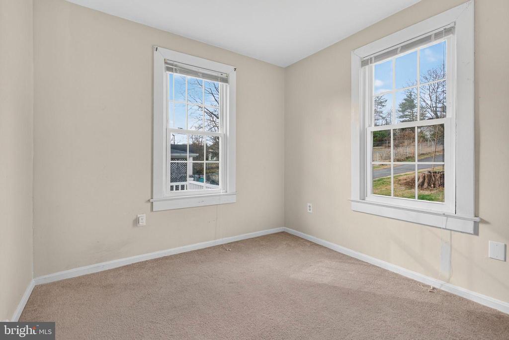 278 ALEXANDRIA PIKE, WARRENTON, Virginia 20186, ,Residential,278 ALEXANDRIA PIKE,VAFQ2020864 MLS # VAFQ2020864 278 ALEXANDRIA PIKE, WARRENTON, Virginia 20186, ,Residential,278 ALEXANDRIA PIKE,VAFQ2020864 MLS # VAFQ2020864