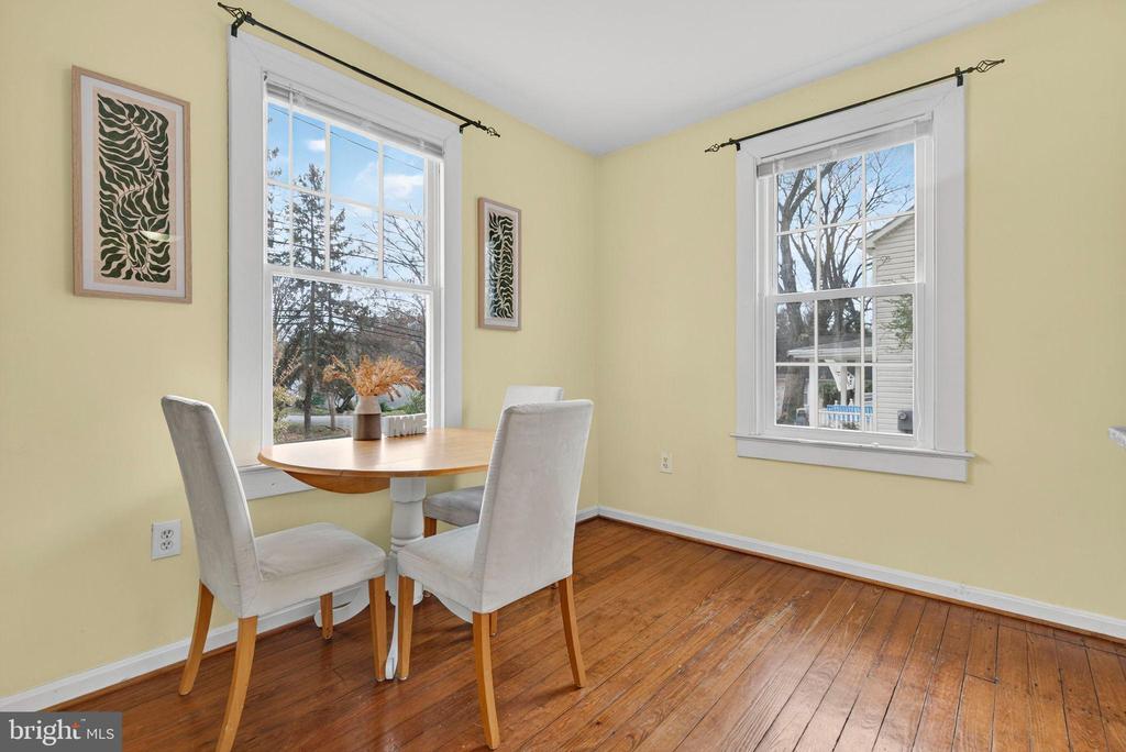 278 ALEXANDRIA PIKE, WARRENTON, Virginia 20186, ,Residential,278 ALEXANDRIA PIKE,VAFQ2020864 MLS # VAFQ2020864 278 ALEXANDRIA PIKE, WARRENTON, Virginia 20186, ,Residential,278 ALEXANDRIA PIKE,VAFQ2020864 MLS # VAFQ2020864