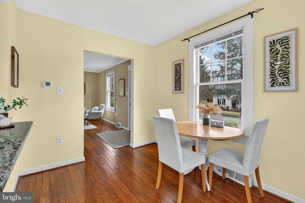 278 ALEXANDRIA PIKE, WARRENTON, Virginia 20186, ,Residential,278 ALEXANDRIA PIKE,VAFQ2020864 MLS # VAFQ2020864 278 ALEXANDRIA PIKE, WARRENTON, Virginia 20186, ,Residential,278 ALEXANDRIA PIKE,VAFQ2020864 MLS # VAFQ2020864