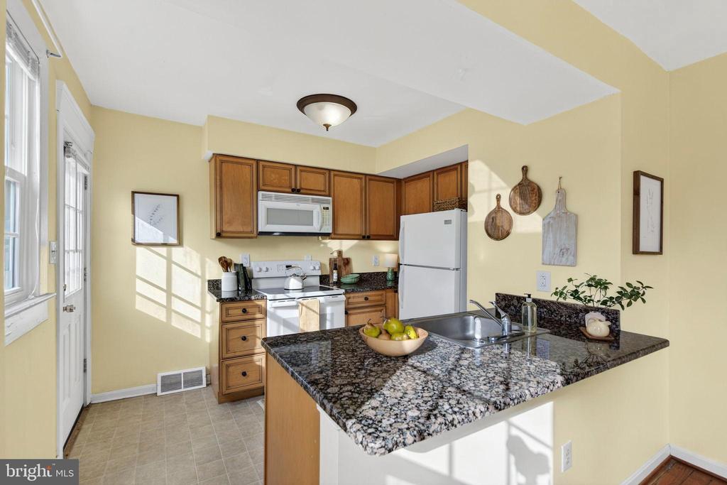 278 ALEXANDRIA PIKE, WARRENTON, Virginia 20186, ,Residential,278 ALEXANDRIA PIKE,VAFQ2020864 MLS # VAFQ2020864 278 ALEXANDRIA PIKE, WARRENTON, Virginia 20186, ,Residential,278 ALEXANDRIA PIKE,VAFQ2020864 MLS # VAFQ2020864