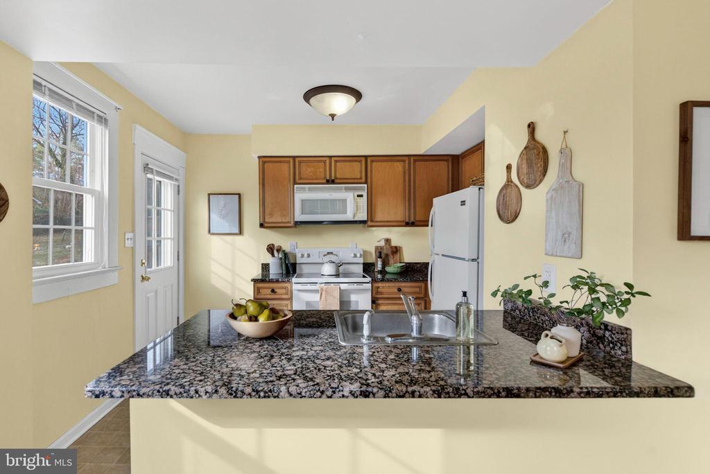 278 ALEXANDRIA PIKE, WARRENTON, Virginia 20186, ,Residential,278 ALEXANDRIA PIKE,VAFQ2020864 MLS # VAFQ2020864 278 ALEXANDRIA PIKE, WARRENTON, Virginia 20186, ,Residential,278 ALEXANDRIA PIKE,VAFQ2020864 MLS # VAFQ2020864