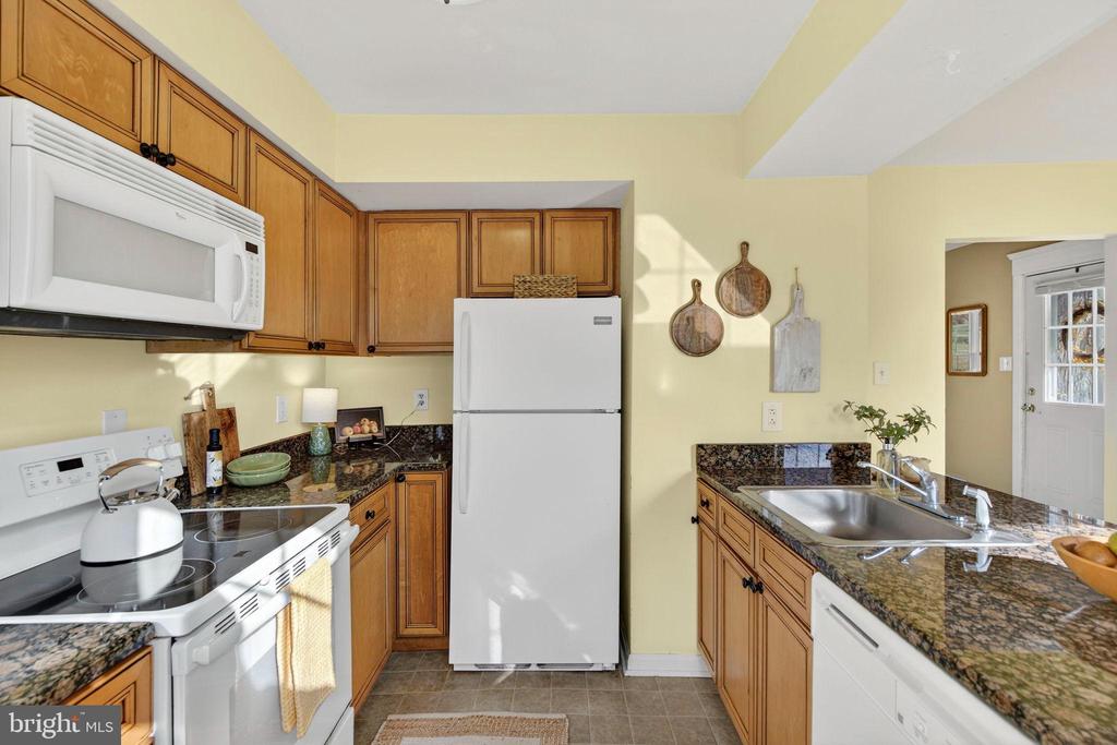 278 ALEXANDRIA PIKE, WARRENTON, Virginia 20186, ,Residential,278 ALEXANDRIA PIKE,VAFQ2020864 MLS # VAFQ2020864 278 ALEXANDRIA PIKE, WARRENTON, Virginia 20186, ,Residential,278 ALEXANDRIA PIKE,VAFQ2020864 MLS # VAFQ2020864