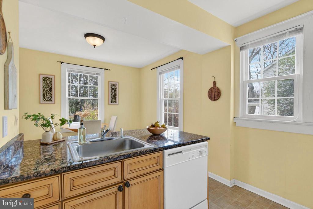 278 ALEXANDRIA PIKE, WARRENTON, Virginia 20186, ,Residential,278 ALEXANDRIA PIKE,VAFQ2020864 MLS # VAFQ2020864 278 ALEXANDRIA PIKE, WARRENTON, Virginia 20186, ,Residential,278 ALEXANDRIA PIKE,VAFQ2020864 MLS # VAFQ2020864