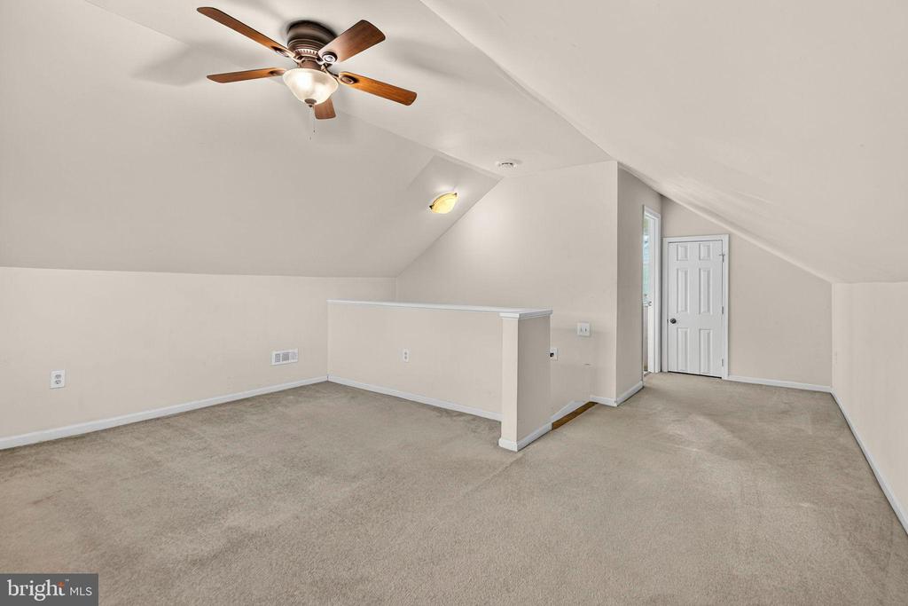 278 ALEXANDRIA PIKE, WARRENTON, Virginia 20186, ,Residential,278 ALEXANDRIA PIKE,VAFQ2020864 MLS # VAFQ2020864 278 ALEXANDRIA PIKE, WARRENTON, Virginia 20186, ,Residential,278 ALEXANDRIA PIKE,VAFQ2020864 MLS # VAFQ2020864