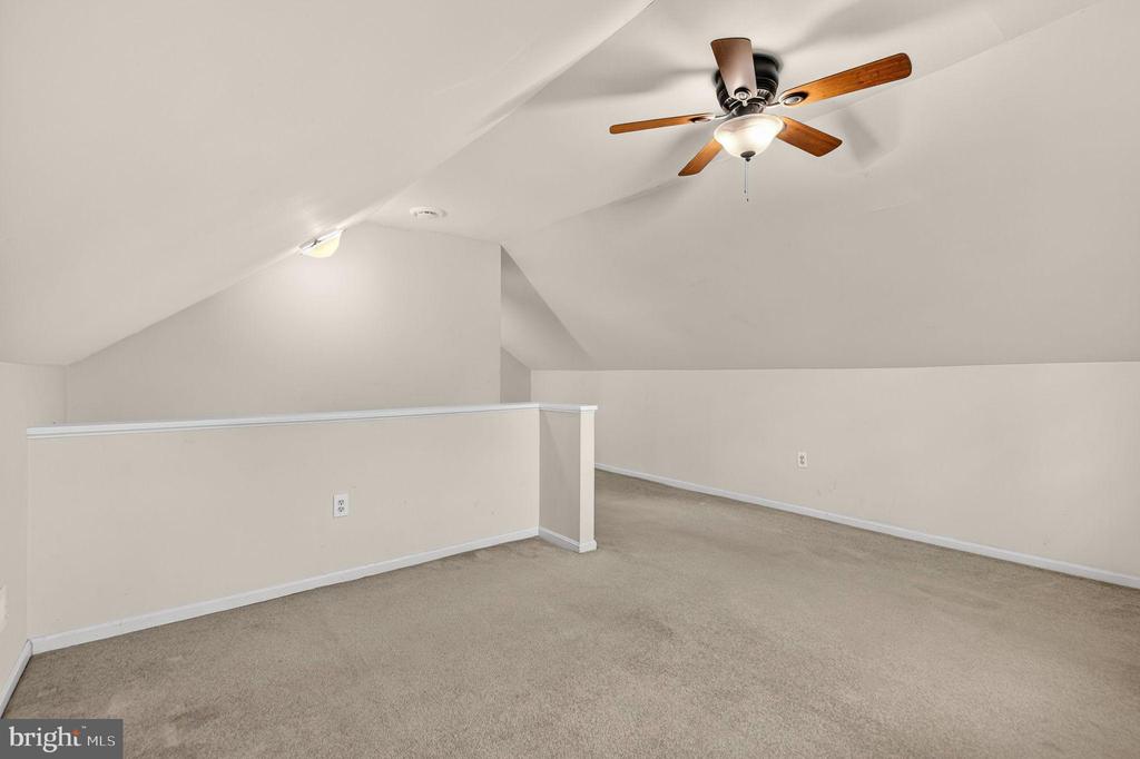 278 ALEXANDRIA PIKE, WARRENTON, Virginia 20186, ,Residential,278 ALEXANDRIA PIKE,VAFQ2020864 MLS # VAFQ2020864 278 ALEXANDRIA PIKE, WARRENTON, Virginia 20186, ,Residential,278 ALEXANDRIA PIKE,VAFQ2020864 MLS # VAFQ2020864