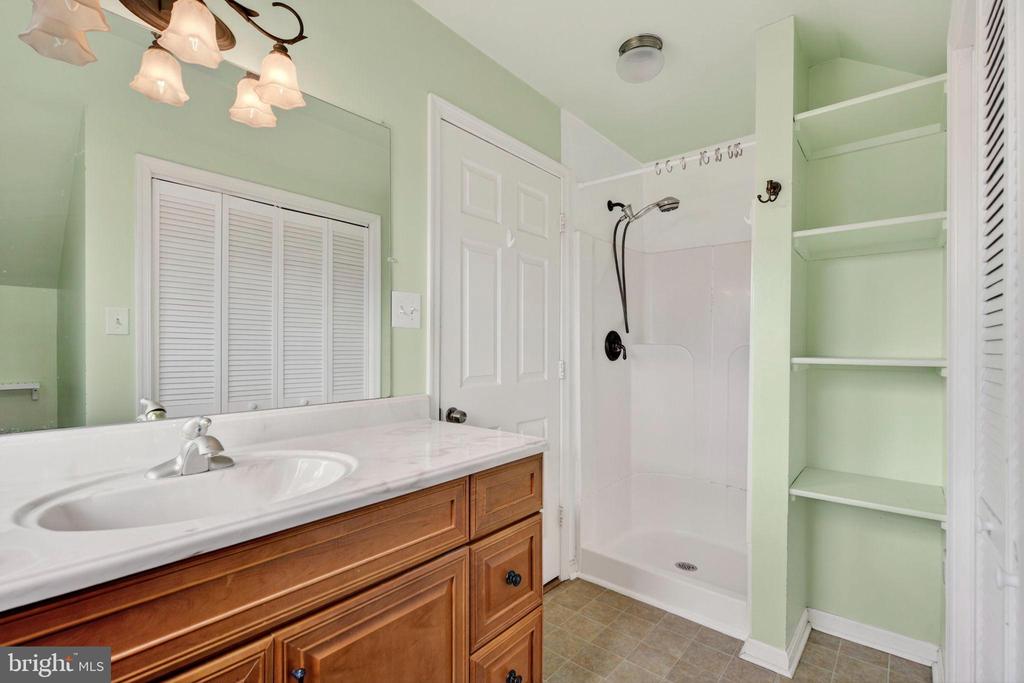 278 ALEXANDRIA PIKE, WARRENTON, Virginia 20186, ,Residential,278 ALEXANDRIA PIKE,VAFQ2020864 MLS # VAFQ2020864 278 ALEXANDRIA PIKE, WARRENTON, Virginia 20186, ,Residential,278 ALEXANDRIA PIKE,VAFQ2020864 MLS # VAFQ2020864