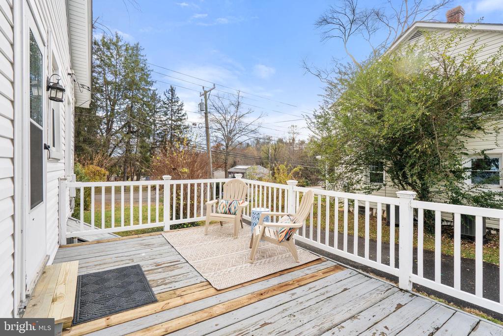 278 ALEXANDRIA PIKE, WARRENTON, Virginia 20186, ,Residential,278 ALEXANDRIA PIKE,VAFQ2020864 MLS # VAFQ2020864 278 ALEXANDRIA PIKE, WARRENTON, Virginia 20186, ,Residential,278 ALEXANDRIA PIKE,VAFQ2020864 MLS # VAFQ2020864