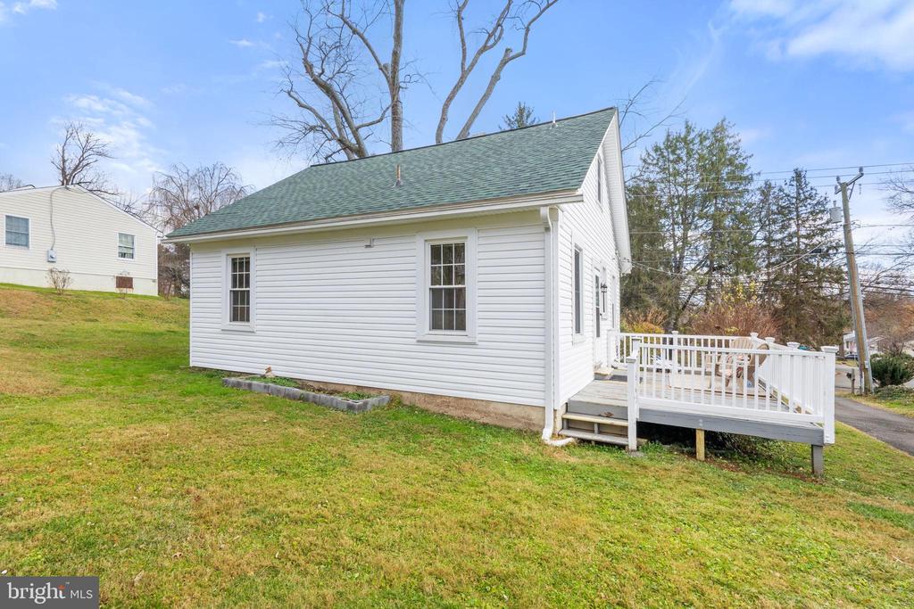 278 ALEXANDRIA PIKE, WARRENTON, Virginia 20186, ,Residential,278 ALEXANDRIA PIKE,VAFQ2020864 MLS # VAFQ2020864 278 ALEXANDRIA PIKE, WARRENTON, Virginia 20186, ,Residential,278 ALEXANDRIA PIKE,VAFQ2020864 MLS # VAFQ2020864