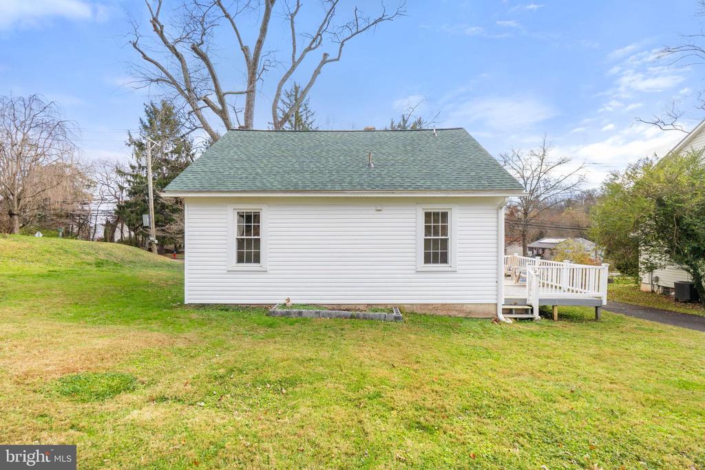 278 ALEXANDRIA PIKE, WARRENTON, Virginia 20186, ,Residential,278 ALEXANDRIA PIKE,VAFQ2020864 MLS # VAFQ2020864 278 ALEXANDRIA PIKE, WARRENTON, Virginia 20186, ,Residential,278 ALEXANDRIA PIKE,VAFQ2020864 MLS # VAFQ2020864