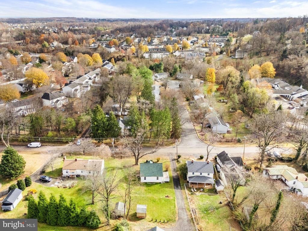 278 ALEXANDRIA PIKE, WARRENTON, Virginia 20186, ,Residential,278 ALEXANDRIA PIKE,VAFQ2020864 MLS # VAFQ2020864 278 ALEXANDRIA PIKE, WARRENTON, Virginia 20186, ,Residential,278 ALEXANDRIA PIKE,VAFQ2020864 MLS # VAFQ2020864