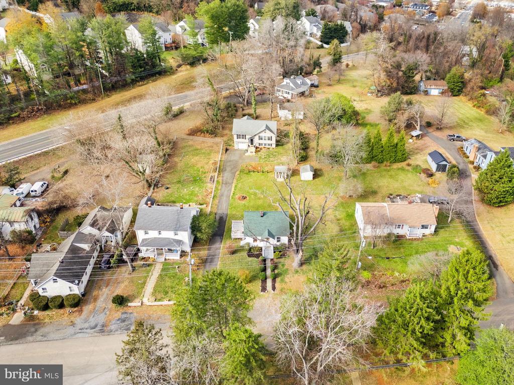 278 ALEXANDRIA PIKE, WARRENTON, Virginia 20186, ,Residential,278 ALEXANDRIA PIKE,VAFQ2020864 MLS # VAFQ2020864 278 ALEXANDRIA PIKE, WARRENTON, Virginia 20186, ,Residential,278 ALEXANDRIA PIKE,VAFQ2020864 MLS # VAFQ2020864