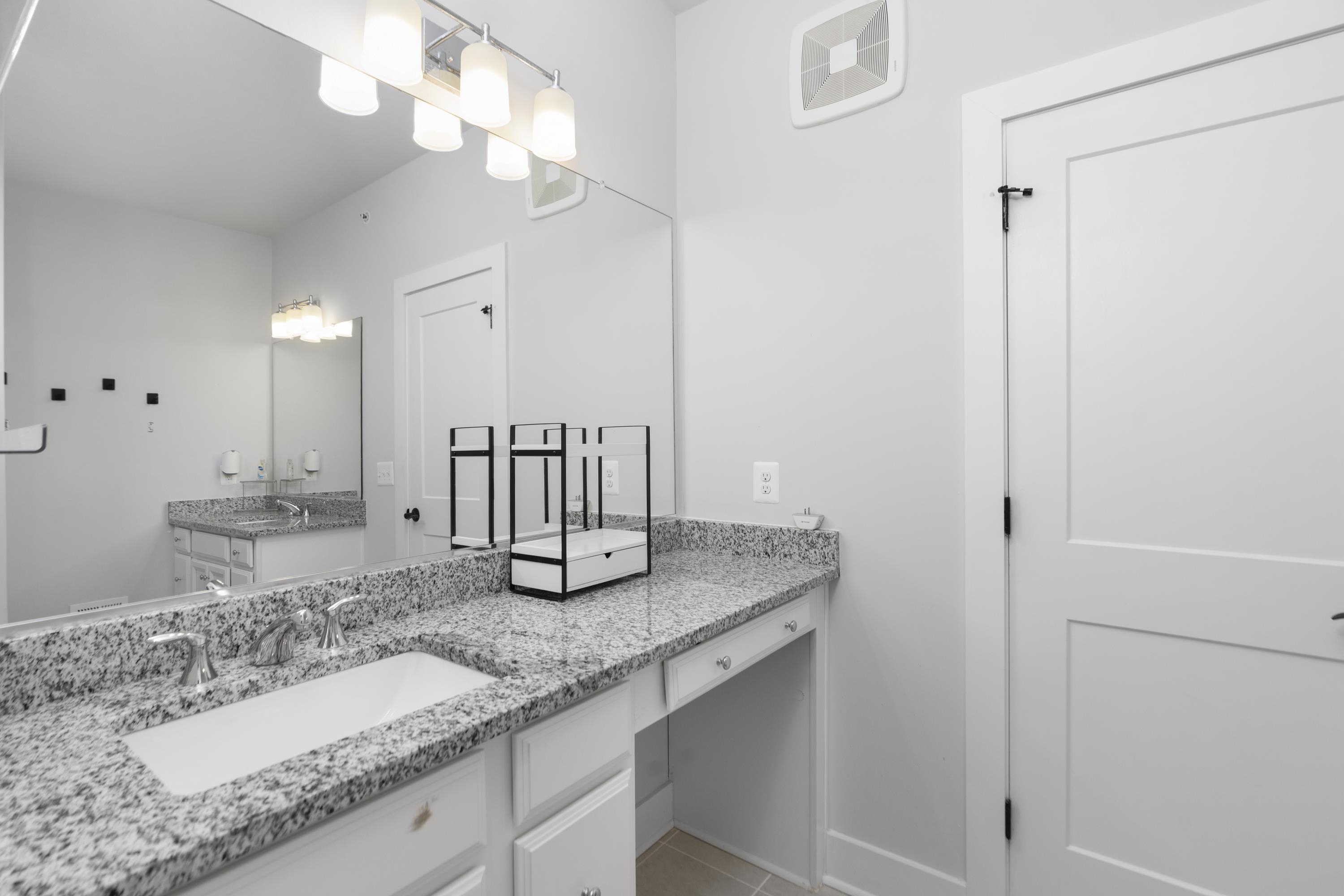 824 WESLEY LN, CHARLOTTESVILLE, Virginia 22911, 3 Bedrooms Bedrooms, ,2 BathroomsBathrooms,Residential,824 WESLEY LN,669530 MLS # 669530