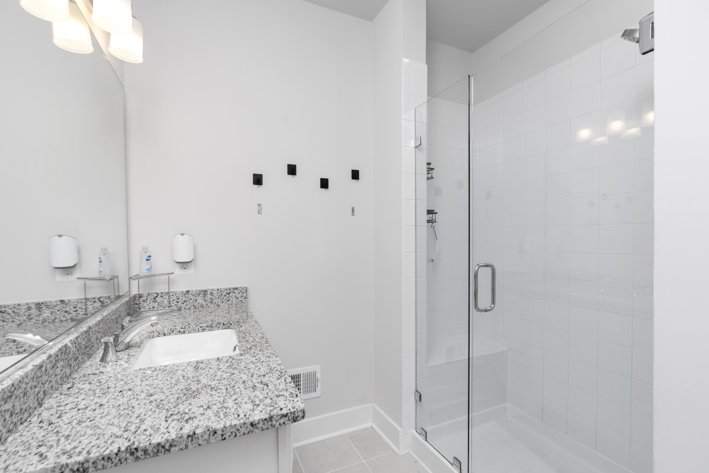 824 WESLEY LN, CHARLOTTESVILLE, Virginia 22911, 3 Bedrooms Bedrooms, ,2 BathroomsBathrooms,Residential,824 WESLEY LN,669530 MLS # 669530