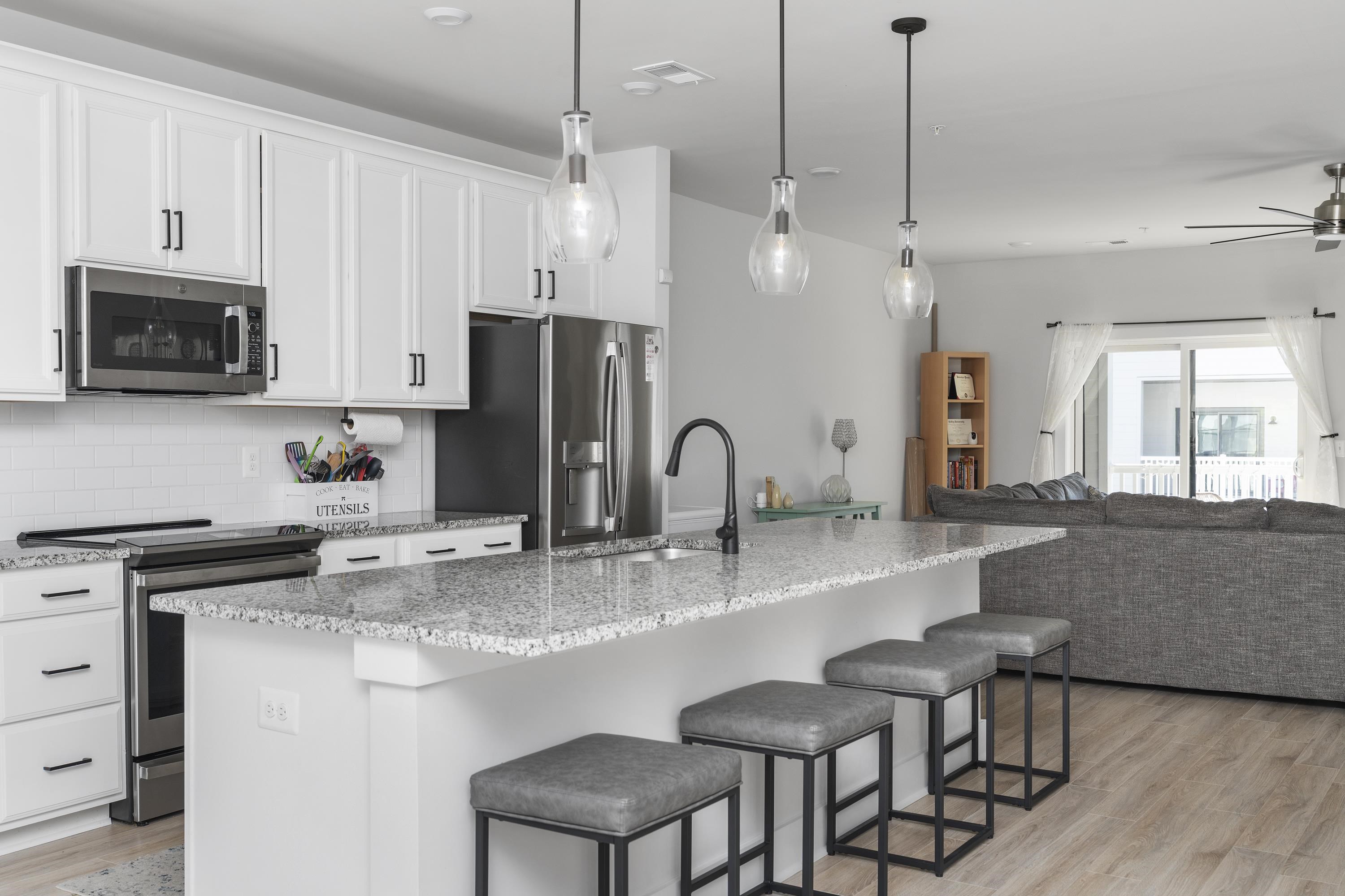 824 WESLEY LN, CHARLOTTESVILLE, Virginia 22911, 3 Bedrooms Bedrooms, ,2 BathroomsBathrooms,Residential,824 WESLEY LN,669530 MLS # 669530