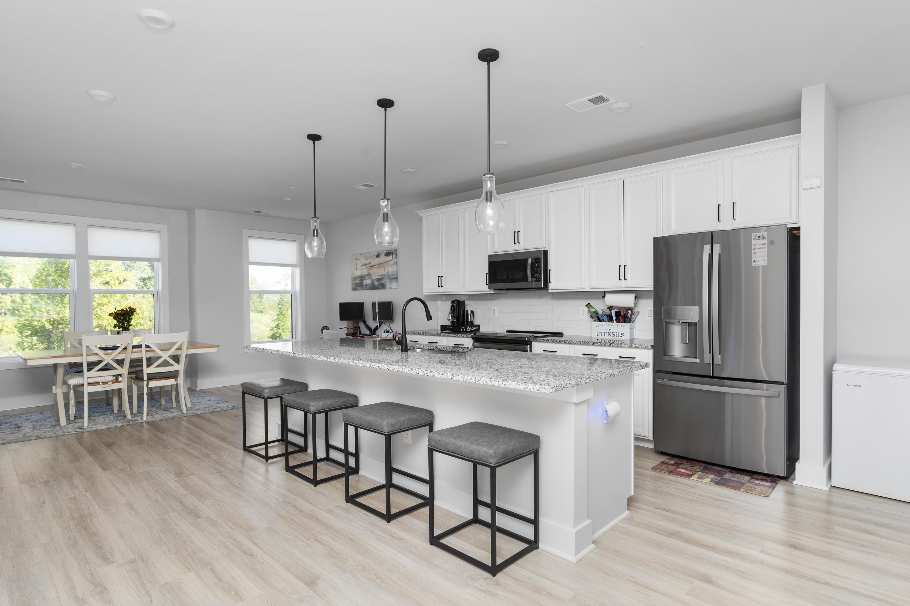 824 WESLEY LN, CHARLOTTESVILLE, Virginia 22911, 3 Bedrooms Bedrooms, ,2 BathroomsBathrooms,Residential,824 WESLEY LN,669530 MLS # 669530