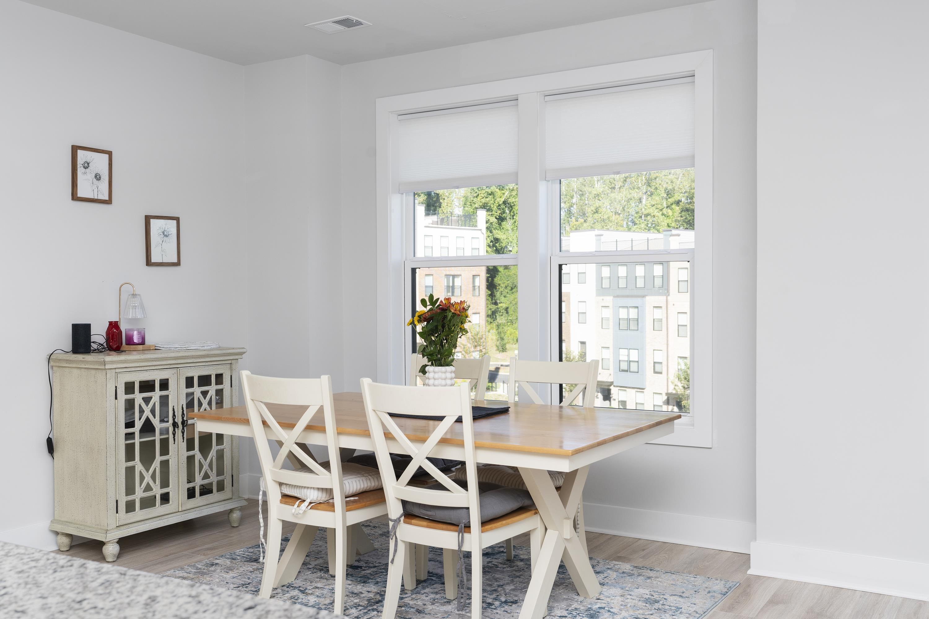 824 WESLEY LN, CHARLOTTESVILLE, Virginia 22911, 3 Bedrooms Bedrooms, ,2 BathroomsBathrooms,Residential,824 WESLEY LN,669530 MLS # 669530