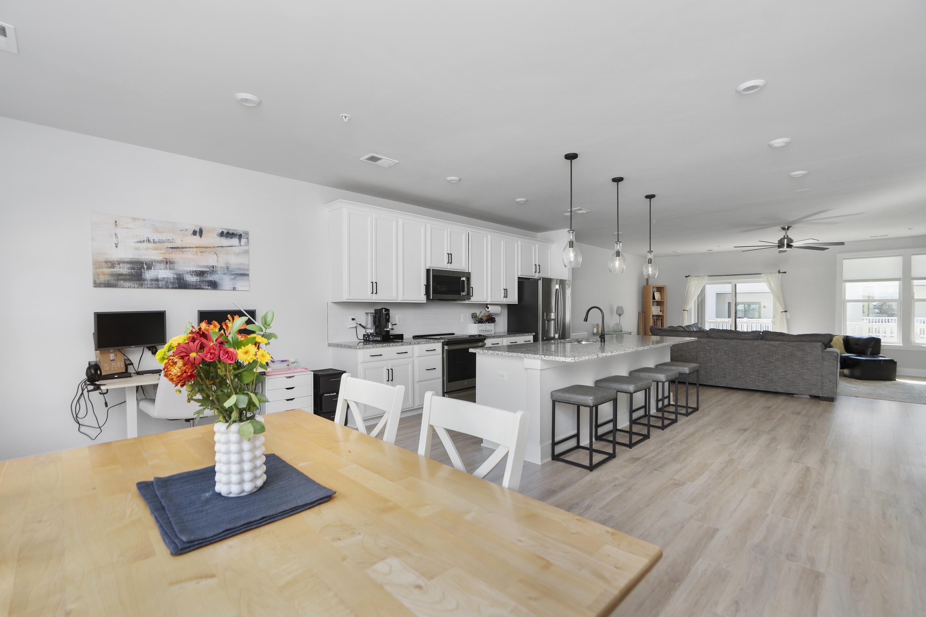 824 WESLEY LN, CHARLOTTESVILLE, Virginia 22911, 3 Bedrooms Bedrooms, ,2 BathroomsBathrooms,Residential,824 WESLEY LN,669530 MLS # 669530