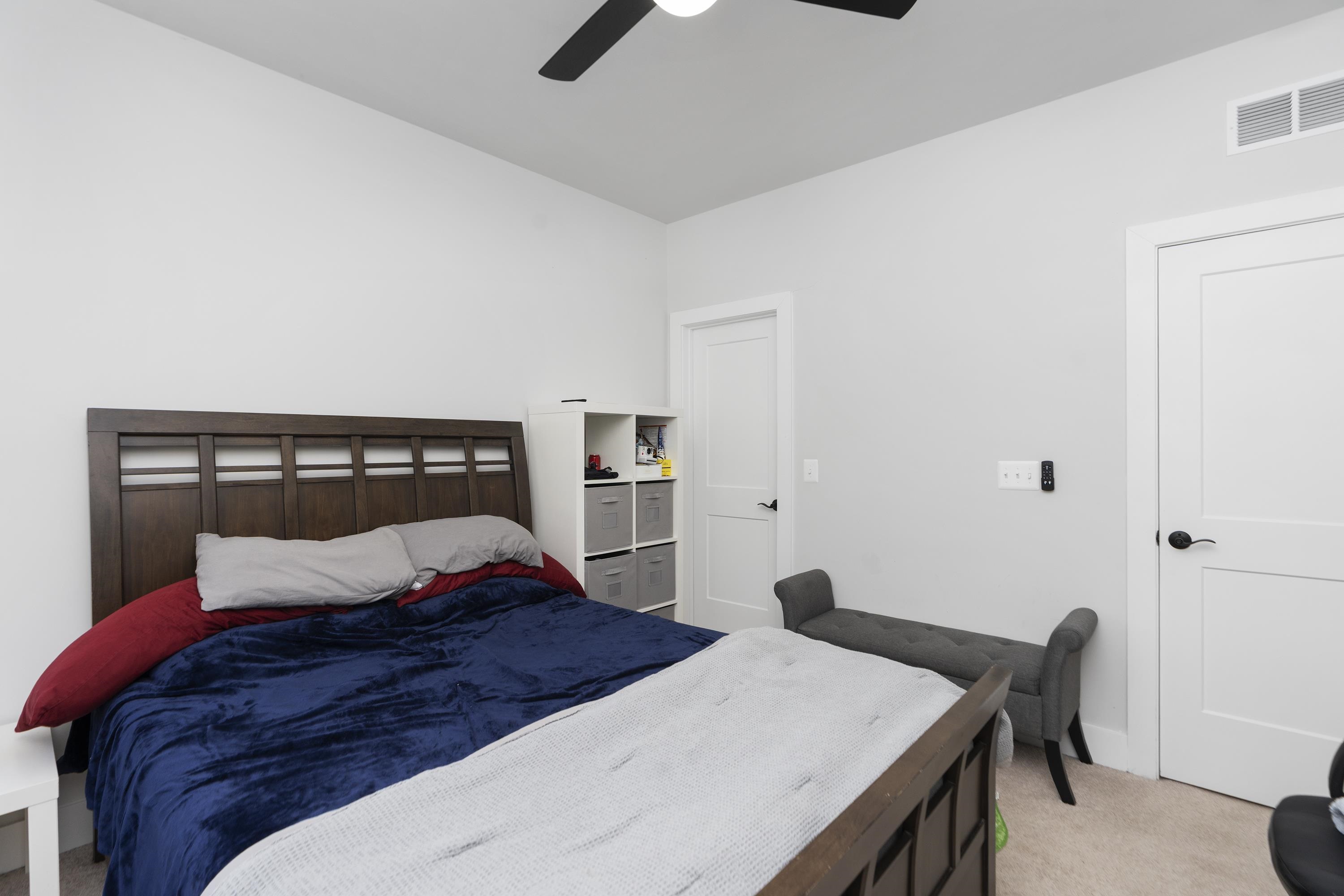 824 WESLEY LN, CHARLOTTESVILLE, Virginia 22911, 3 Bedrooms Bedrooms, ,2 BathroomsBathrooms,Residential,824 WESLEY LN,669530 MLS # 669530