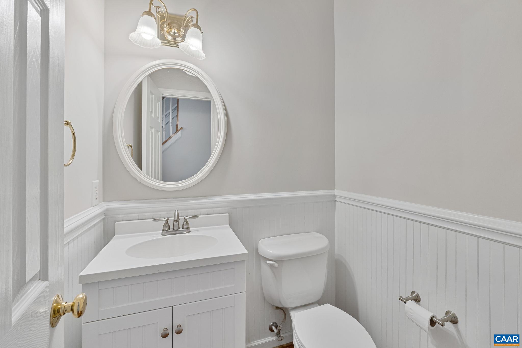 1527 CHERRY BARK LN, CHARLOTTESVILLE, Virginia 22911, 4 Bedrooms Bedrooms, ,2 BathroomsBathrooms,Residential,1527 CHERRY BARK LN,672283 MLS # 672283