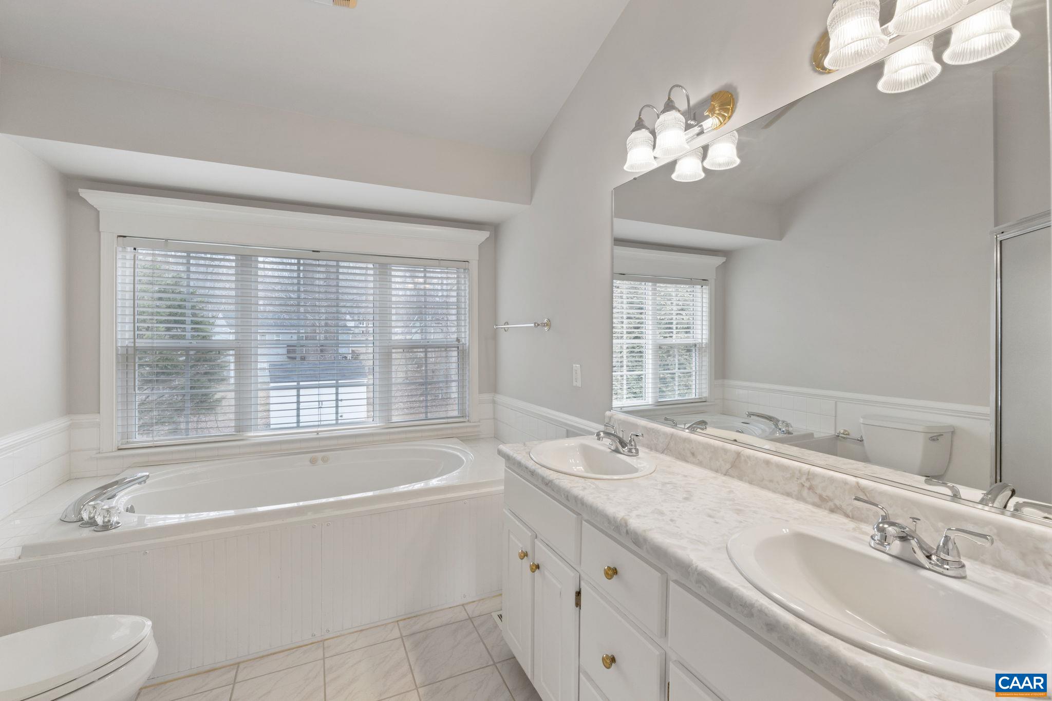 1527 CHERRY BARK LN, CHARLOTTESVILLE, Virginia 22911, 4 Bedrooms Bedrooms, ,2 BathroomsBathrooms,Residential,1527 CHERRY BARK LN,672283 MLS # 672283