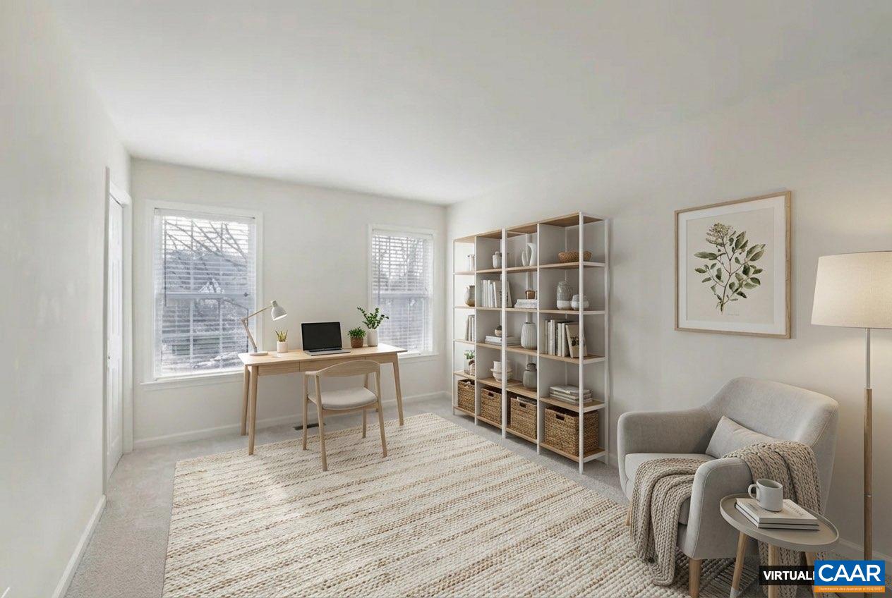 1527 CHERRY BARK LN, CHARLOTTESVILLE, Virginia 22911, 4 Bedrooms Bedrooms, ,2 BathroomsBathrooms,Residential,1527 CHERRY BARK LN,672283 MLS # 672283