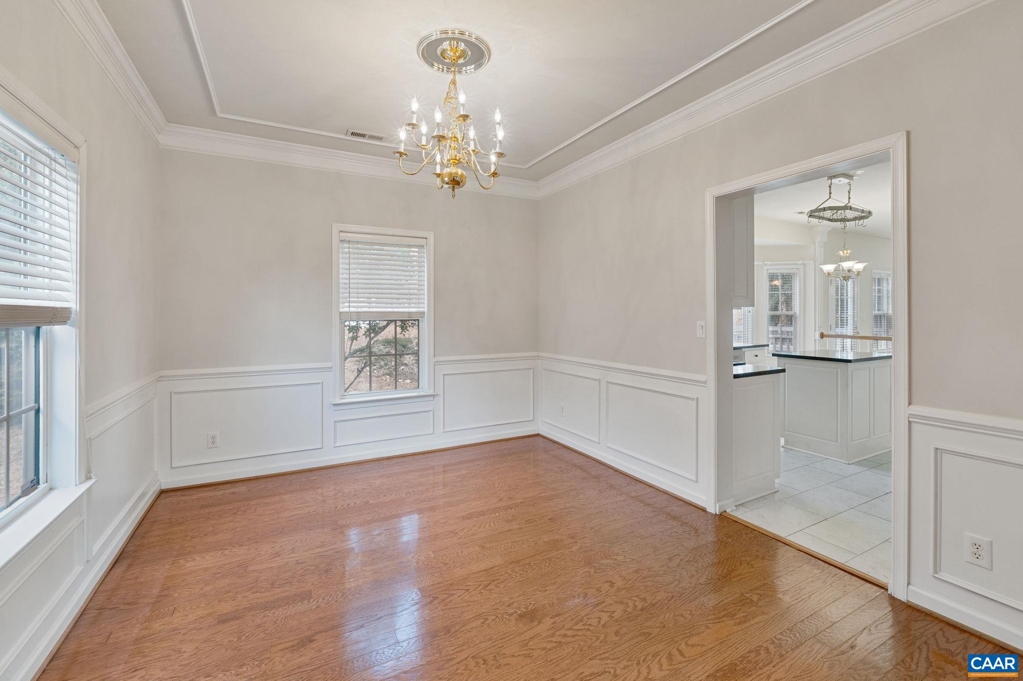 1527 CHERRY BARK LN, CHARLOTTESVILLE, Virginia 22911, 4 Bedrooms Bedrooms, ,2 BathroomsBathrooms,Residential,1527 CHERRY BARK LN,672283 MLS # 672283